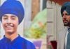 ਔਨਲਾਈਨ ਗੇਮਿੰਗ ‘ਚ ਘਾਟਾ ਪੈਣ ਕਾਰਨ 3 ਦੋਸਤਾਂ ਨੇ ਨਿਗਲਿਆ ਜ਼ਹਿਰ, 2 ਦੀ ਮੌਤ