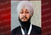 ਡਿਊਟੀ ਦੌਰਾਨ ਕਰੰਟ ਲੱਗਣ ਕਾਰਨ ਪਾਵਰਕੌਮ ਮੁਲਾਜ਼ਮ ਦੀ ਮੌਤ