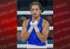 CWG 2026: प्रीति पवार ने बॉक्सिंग में जीता गोल्ड