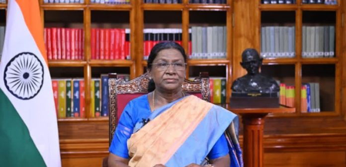 president-droupadi-murmu