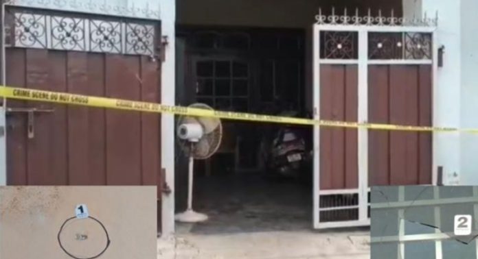pthankot-jimidarr-home-firing