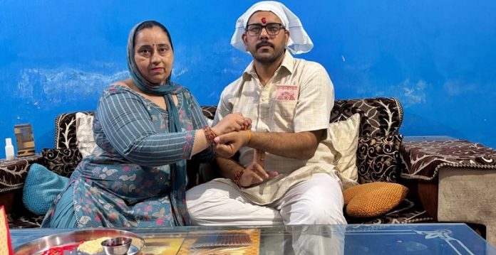 rajiv-mahajan-on-raksha-bandhan-28-8-26