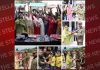 राजौरी-पुंछ में एलओसी के पास जवानों ने बच्चों संग मनाया रक्षाबंधन