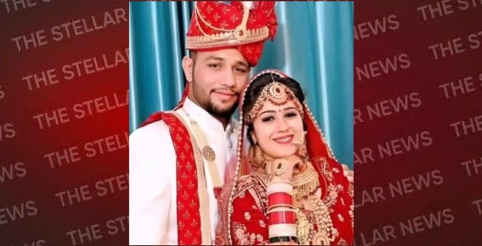 rohtak-sucide-kabaddi-player-wife
