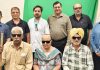 रोटरी क्लब मिड टाउन का सेवा क्षेत्र में नया कीर्तिमान, 1276 कॉर्नियल ब्लाइंड मरीजों को मिली रोशनी