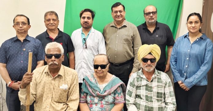 rotary-club-midtown-operations