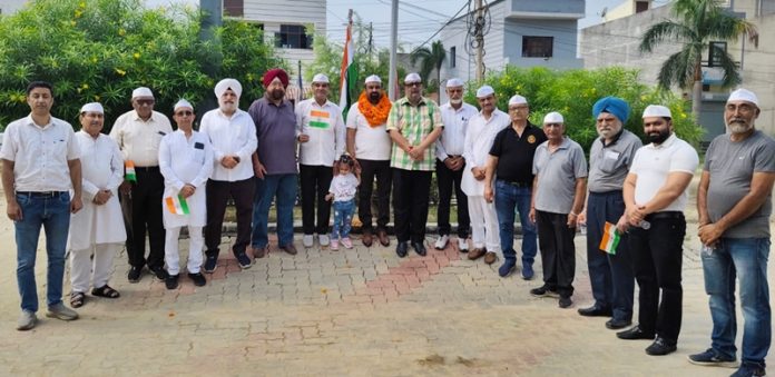 rotary-mid-town-independence-day