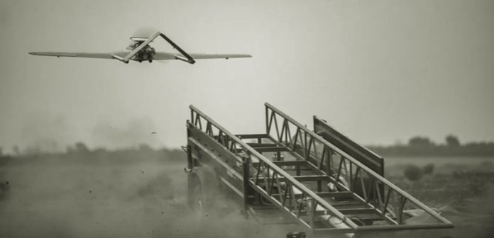 russia-ukaraine-exchane-strikes-death