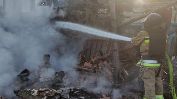 russian-attack-on-ukraine-death