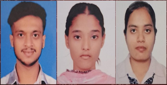 sainik-instititute-fourth-sem-results-3-toppers