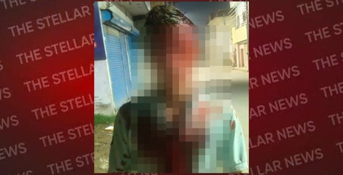 sangrur-robbery-school-guard
