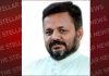 राजपूत बिरादरी के साथ भाजपा ने किया धोखा, बावा को प्रधानगी से उतारना निंदनीयः ठाकुर धर्मवीर