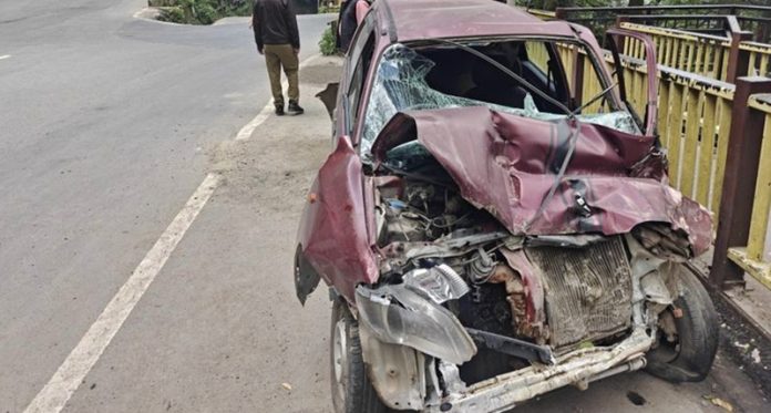 shimla-accident-police-constables-death