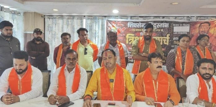 shivsena-trishul-march-meeting