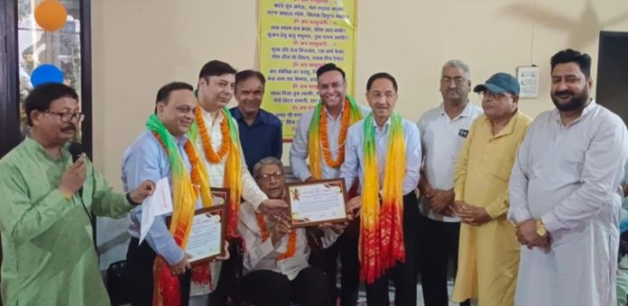 shri-baraman-sabh-hsp