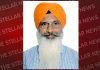 2 ਅਗਸਤ ਨੂੰ ਸਿਮਰਨਜੀਤ ਮਾਨ ਪੰਡੋਰੀ ਖਜੂਰ ਵਿਖੇ ਬੇਗਮਪੁਰਾ ਪੰਥਕ ਇਕੱਠ ਨੂੰ ਕਰਨਗੇ ਸੰਬੋਧਨ: ਸਿੰਗੜੀਵਾਲਾ