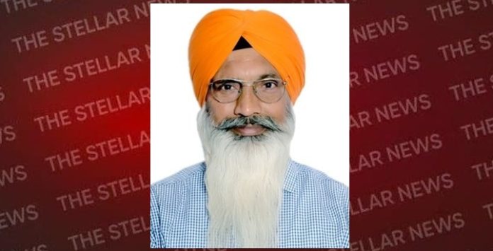 singriwala