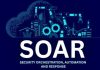 स्कूलों में ‘SOAR’ प्रोग्राम लागू: AI कौशल विकास के लिए शिक्षा विभाग ने दिए निर्देश