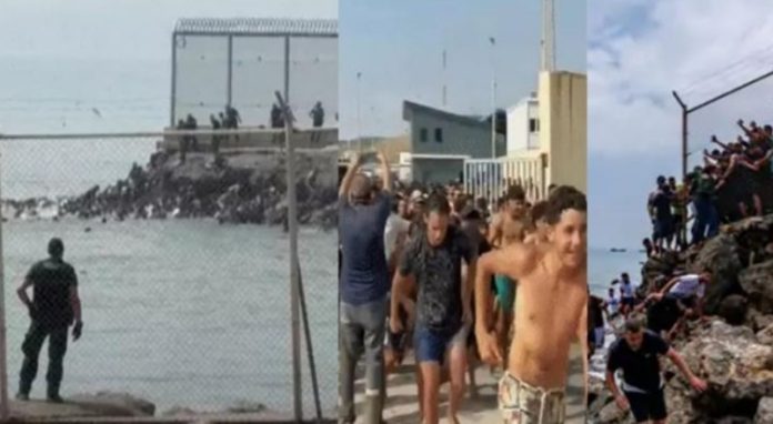 spain-news