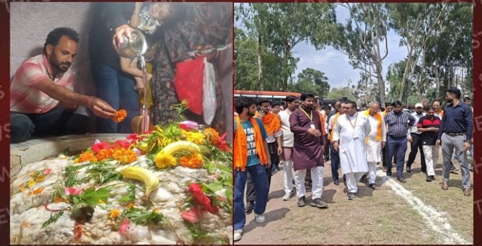sri-amarnath-budha-ji-yatra