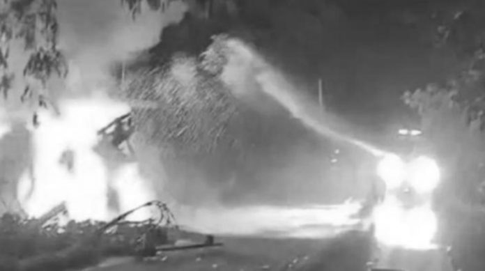 tanker-collided-death