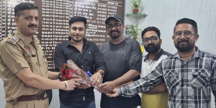 tera-sahara-society-honoured-sho