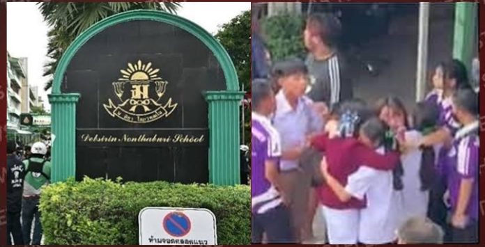 thailand-school-firing-teachers-students-death