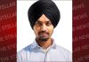 ਅਮਰੀਕਾ ‘ਚ ਪੰਜਾਬੀ ਨੌਜਵਾਨ ਖੁਸ਼ਕਰਨਦੀਪ ਦਾ ਗੋਲੀਆਂ ਮਾਰ ਕੇ ਕਤਲ, 5 ਸਾਲ ਪਹਿਲਾਂ ਗਿਆ ਸੀ ਅਮਰੀਕਾ