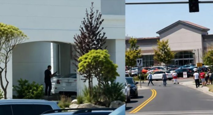 usa-restaurant-firing