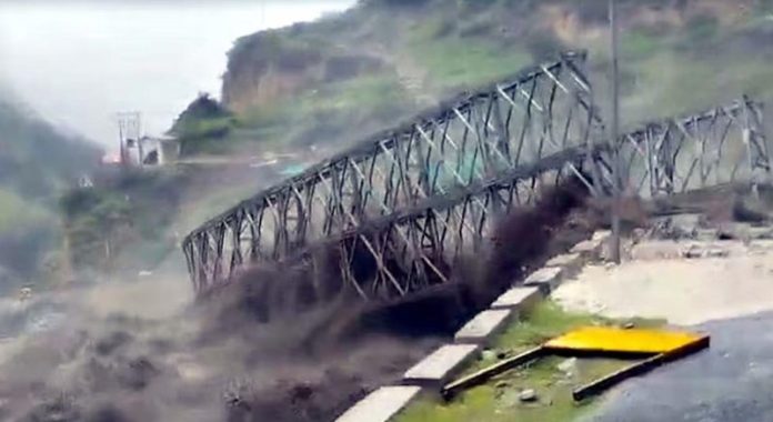 uttarakhand-heavy-rain-pull