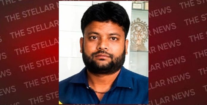 uttarpardesh-bjp-leader-sachin-kashav-murder