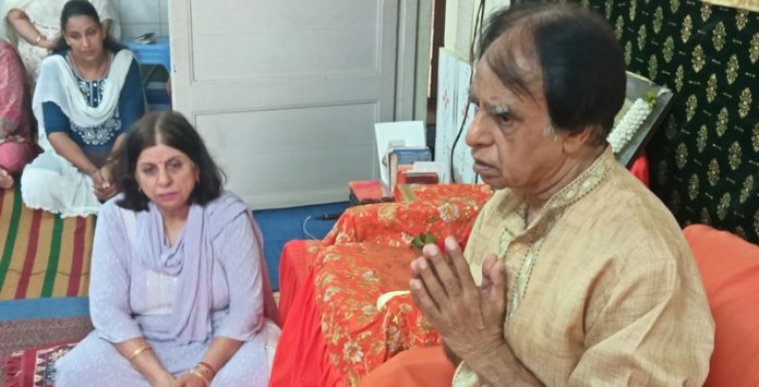 yog-ashram-hoshiarpur-30-8-26