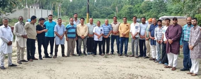 yuva-wahini-hoshiarpur
