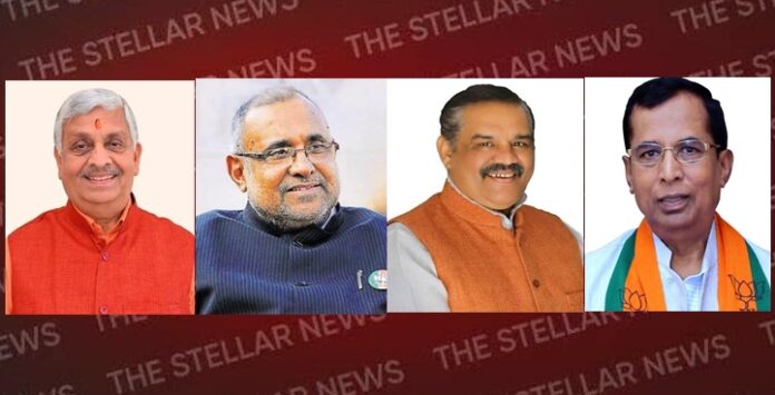 BJP-Leaders-Hoshiarpur-tikshan-avinash-sampla-som