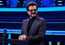 India Ke Top 1% Review: बिजल शाह की ऐतिहासिक जीत और अनिल कपूर का ‘झकास’ अंदाज़ बना मुख्य आकर्षण