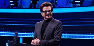 India Ke Top 1% Review: बिजल शाह की ऐतिहासिक जीत और अनिल कपूर का ‘झकास’ अंदाज़ बना मुख्य आकर्षण