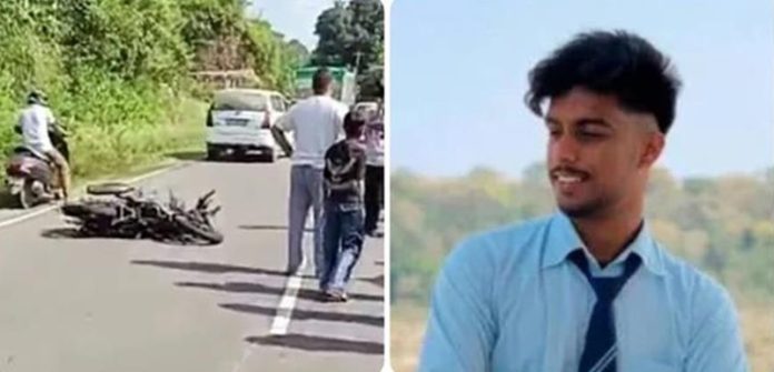 KANGRA-accident-death