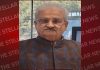 सोनीपत में रिटायर्ड RFO जयपाल राठी की ह-त्या, आरोपी गिरफ्तार