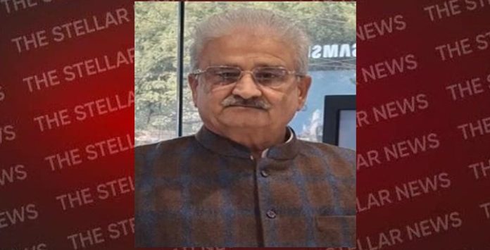 Sonipat-retired-RFO-murder
