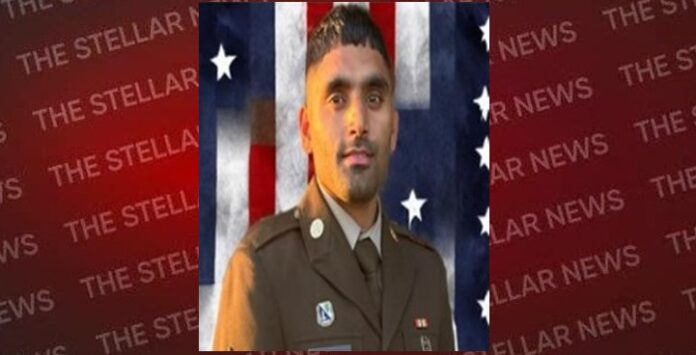 Taranjit-singh-mahalpur-usa-army