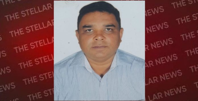 Tirth-sharma-appeal-cm-maan