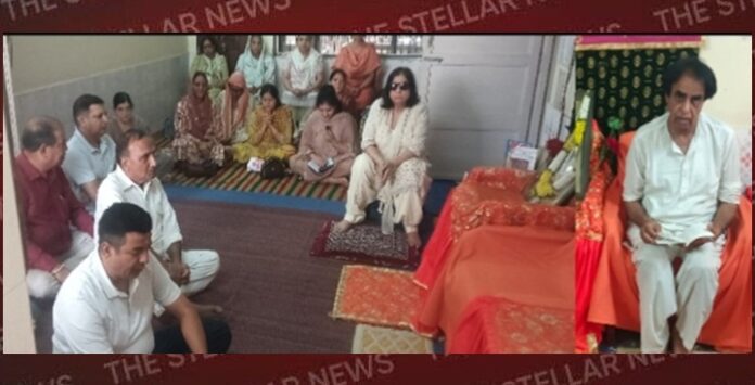 achariya-chander-mohan