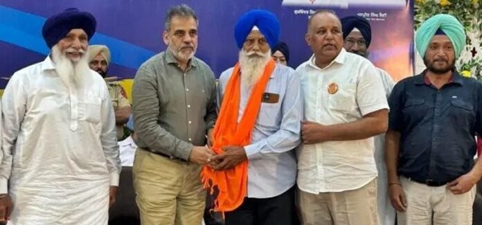 akali-dal-nk-sharma-service-profit