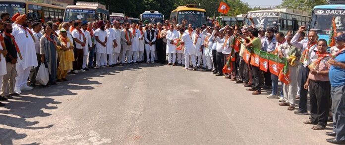 amit-sha-rally-dasuya