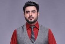 अनमोल टीवी शो हमारी राधा: राधा के समर्थकों ने गिरधर के विश्वासघात के खिलाफ किया प्रदर्शन, सच्चाई जानने की मांग