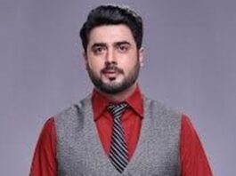 अनमोल टीवी शो हमारी राधा: राधा के समर्थकों ने गिरधर के विश्वासघात के खिलाफ किया प्रदर्शन, सच्चाई जानने की मांग
