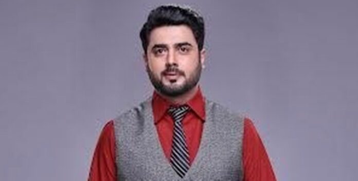 anmol-tv-show-hamari-radha
