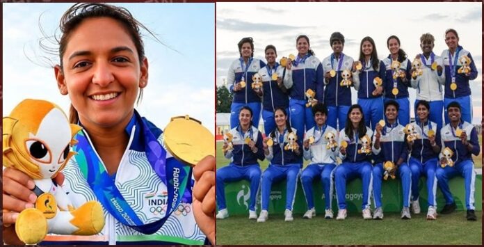 asian-games-2026-cricketer-harmanpreet-1-crore-punjab-government