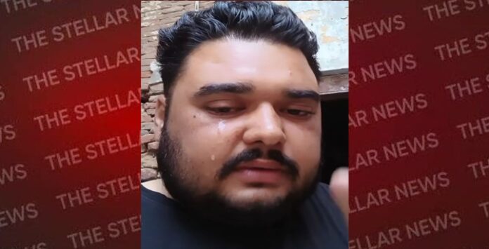 barnala-sucide-case-