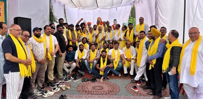 bhagat-singh-youth-club-hoshiarpur-27-9-26
